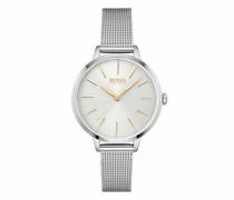 Uhr Watch Symphony