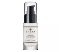 Körperpflege Collagen Intense Radiance Activator Serum