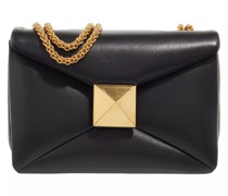 Crossbody Bags Small Shoulder Bag