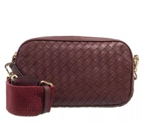 Crossbody Bags Umhängetasche Tina