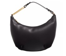 Shopper Paperclip Hobo 28