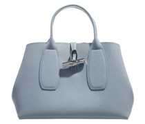 Tote Top Handle Bag Medium
