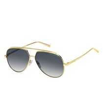 Sonnenbrille MARC 455/S