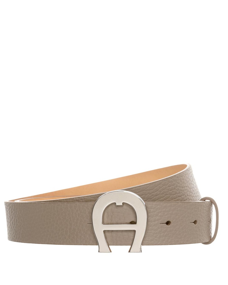 Aigner Online Shop Mybestbrands