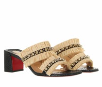 Sandalen & Sandaletten Marivodou 55 Sandals