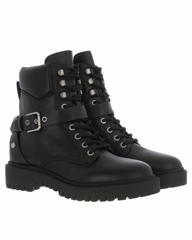 guess stiefel damen sale