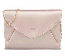 Crossbody Bags Envelope