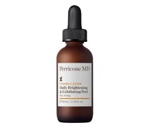 Gesichtspflege Vitamin C Ester Daily Brightening And Exfoliating