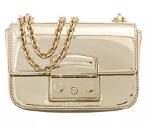 Crossbody Bags Metropolis Mini Crossbody