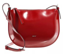 Crossbody Bags Umhängetasche Claire