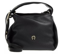 Crossbody Bags Mona