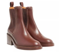Boots & Stiefeletten Mallo Ankle Boots