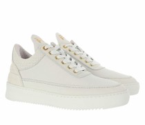 Sneakers Low Top Ripple Ceres