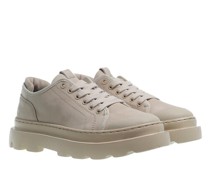 Boots & Stiefeletten Monro Orion