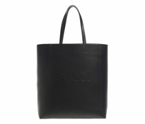 Tote Large Tote Leather