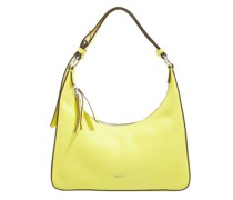 Hobo Bag Beutel 8 Pm