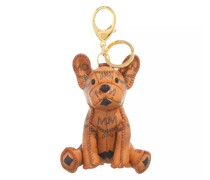 Schlüsselanhänger Aren Pup Charm Visetos