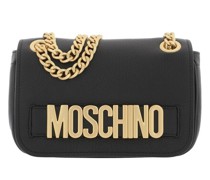 Crossbody Bags Borsa Tracolla