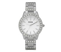Alle Fossil sale uhren aufgelistet