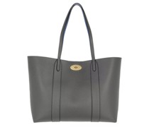 Shopper Bayswater Tote Small