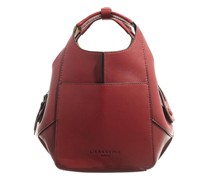 Hobo Bag Lilly Kodiaq Sheep