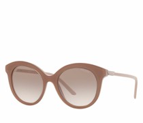 Welche Faktoren es vorm Kauf die Prada sonnenbrille damen 2019 zu untersuchen gilt!