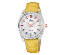 Uhr Bliss Woman Watch
