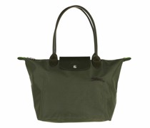 Shopper Shoulder Bag Small