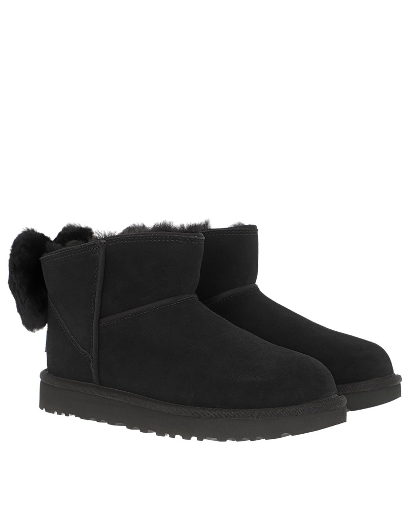 UGG Sale | Sparen Sie bis -71% im UGG Sale bei MYBESTBRANDS