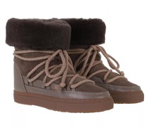 Sneakers Classic High