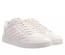 Sneakers Oriel Lace Up Sneaker