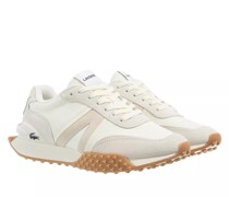 Sneakers L-Spin Deluxe 123 1