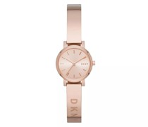 Uhr Soho Modern Watch