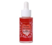 Gesichtspflege Wild Rose 2-Phasen-Booster Mit 15% Super Vitamin C