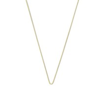 Halskette Rivoli Nicole 14 Karat Necklace