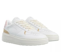 Sneakers CPH76 Leather Mix