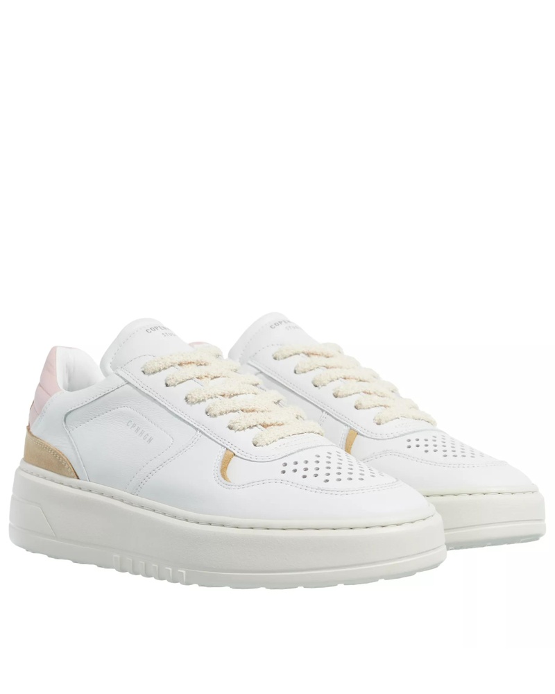Copenhagen Sneaker Sale 50 MYBESTBRANDS