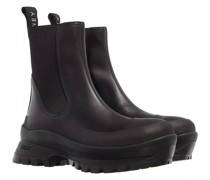 Boots & Stiefeletten Trace Chelsea Boots