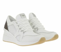 Sneakers Liv Trainer