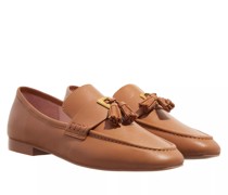 Loafers & Ballerinas Loafer Smoothleather / Cuir