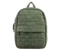 Rucksack Vee Backpack