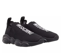 Sneakers Sneakerd Orso Calza