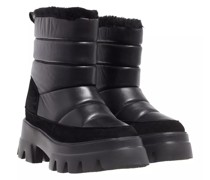 Boots & Stiefeletten Casual Boots