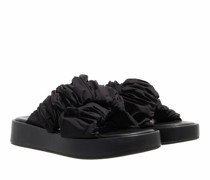 Sandalen & Sandaletten Bellshore