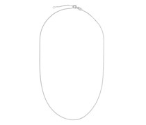 Halskette Chain