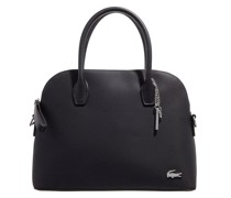 Tote Daily Lifestyle Top Handle Bag