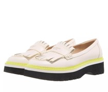 Loafers & Ballerinas Caddy Loafer