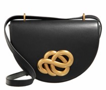 Crossbody Bags Cebella