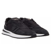 Sneakers Tropez 2.1 Low Woman