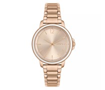 Uhr Watch Slice